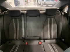 Audi A3 A3L Limousine 35 TFSI Fashion Sport - ფოტო 13
