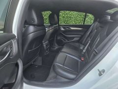 Cadillac CT5 2021 28T Luxury - ფოტო 6