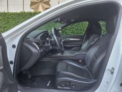 Cadillac CT5 2021 28T Luxury - ფოტო 9