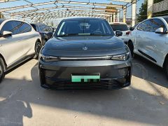 Leapmotor Leapo C10 210 Smart Enjoy Edition - ფოტო 2