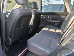 Leapmotor Leapo C10 210 Smart Enjoy Edition - ფოტო 7