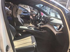 BYD Dolphin 420km Freedom Edition - ფოტო 4