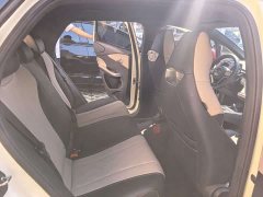 BYD Dolphin 420km Freedom Edition - ფოტო 5