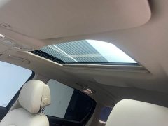 Buick GL8 New Energy Lusang Smart Comfort Edition - ფოტო 13
