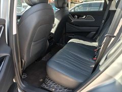 Chery Fengyun T9 120 Long Range Comfort 5-Seater LFP - ფოტო 9