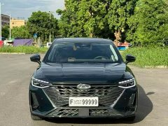 Chery Arrizo 8 High-Performance Edition 2.0T DCT - ფოტო 2