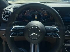 Mercedes-Benz E-Class E 300 L Sport Luxury - ფოტო 12