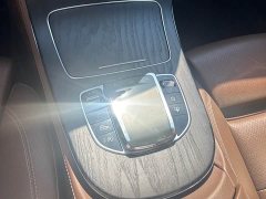 Mercedes-Benz E-Class E 300 L Sport Luxury - ფოტო 13