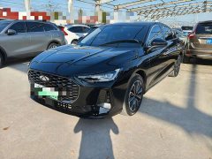 Chery Fengyun A8L 1.5T GDI 145km Comfort - ფოტო 1