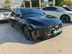 Chery Fengyun A8L 1.5T GDI 145km Comfort - ფოტო 3