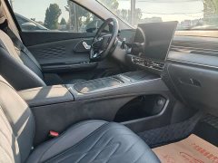 Chery Fengyun A8L 1.5T GDI 145km Comfort - ფოტო 6