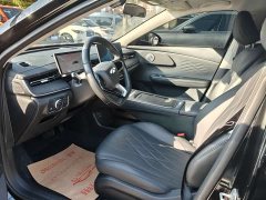 Chery Fengyun A8L 1.5T GDI 145km Comfort - ფოტო 7