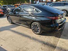 Chery Fengyun A8L 1.5T GDI 145km Comfort - ფოტო 9