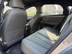 BYD Qin PLUS DM-i Smart Drive Edition 55KM Leading - ფოტო 6