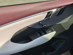 Buick Junyue 2023 28T Yue Zun Edition - ფოტო 13