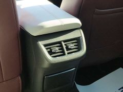 Buick Junyue 2023 28T Yue Zun Edition - ფოტო 14
