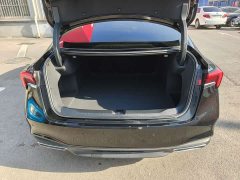 Buick Junyue 2023 28T Yue Zun Edition - ფოტო 15
