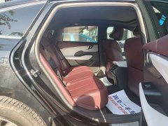 Buick Junyue 2023 28T Yue Zun Edition - ფოტო 16