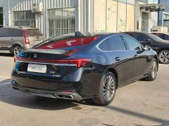 Buick Junyue 2023 28T Yue Zun Edition - ფოტო 5