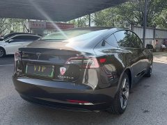 Tesla Model 3 Standard Range RWD Upgrade - ფოტო 6