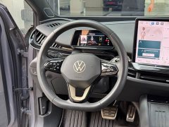 Volkswagen ID.UNYX Yuzhong Yuz06 2024 Ultra Long Range Edition - ფოტო 13