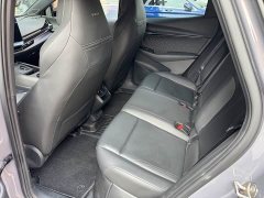 Volkswagen ID.UNYX Yuzhong Yuz06 2024 Ultra Long Range Edition - ფოტო 9
