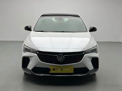 Buick Excelle Pro GS Wind Chase Edition - ფოტო 2