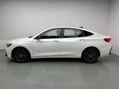 Buick Excelle Pro GS Wind Chase Edition - ფოტო 3