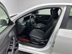 Buick Excelle Pro GS Wind Chase Edition - ფოტო 5