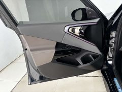 BMW X3 xDrive30L Premier M Sport Midnight Package - ფოტო 10