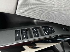 BMW X3 xDrive30L Premier M Sport Midnight Package - ფოტო 12