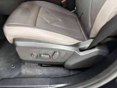 BMW X3 xDrive30L Premier M Sport Midnight Package - ფოტო 14