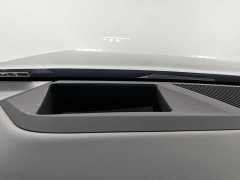 BMW X3 xDrive30L Premier M Sport Midnight Package - ფოტო 17