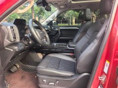 Great Wall Dachshund 1.5T DCT Two-Wheel Drive Border Collie Edition - ფოტო 4