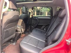 Great Wall Dachshund 1.5T DCT Two-Wheel Drive Border Collie Edition - ფოტო 5