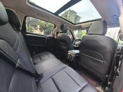 Great Wall Dachshund 1.5T DCT Two-Wheel Drive Border Collie Edition - ფოტო 8