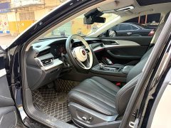 FAW Red Flag H5 2023 2.0T Automatic Smart Connected Flagship Comfort Edition - ფოტო 4