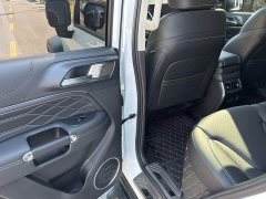 Tank 300 New Energy Hi4-T 37.1kWh - ფოტო 16