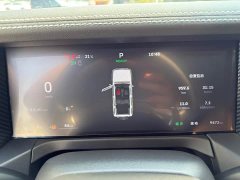 Tank 300 New Energy Hi4-T 37.1kWh - ფოტო 18