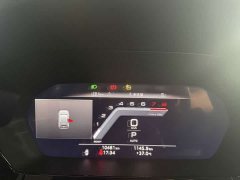 Audi A3 Sportback 35 TFSI Luxury Sport - ფოტო 5