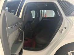 Audi A3 Sportback 35 TFSI Luxury Sport - ფოტო 8