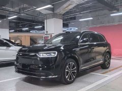 AITO M7 2026 Extended Range Ultra AWD 6-Seat (192-Channel LiDAR) - ფოტო 1