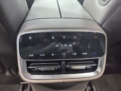 AITO M7 2026 Extended Range Ultra AWD 6-Seat (192-Channel LiDAR) - ფოტო 10
