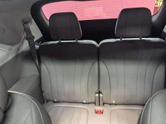 AITO M7 2026 Extended Range Ultra AWD 6-Seat (192-Channel LiDAR) - ფოტო 12