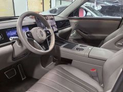 AITO M7 2026 Extended Range Ultra AWD 6-Seat (192-Channel LiDAR) - ფოტო 4