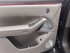 AITO M7 2026 Extended Range Ultra AWD 6-Seat (192-Channel LiDAR) - ფოტო 5