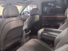 AITO M7 2026 Extended Range Ultra AWD 6-Seat (192-Channel LiDAR) - ფოტო 9