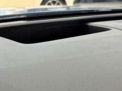 Changan Qiyuan E07 2025 Pure Electric AWD 90kWh Grand Edition - ფოტო 9
