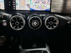 Tank 300 2023 Off-Road Edition 2.0T Conqueror - ფოტო 16