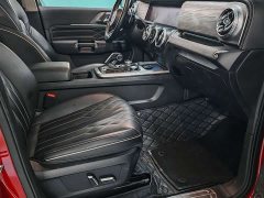 Tank 300 2023 Off-Road Edition 2.0T Conqueror - ფოტო 7